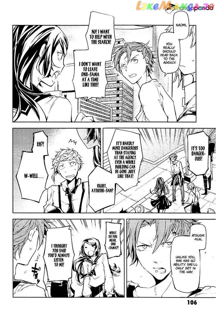Bungou Stray Dogs Chapter 15 image 25_optimized